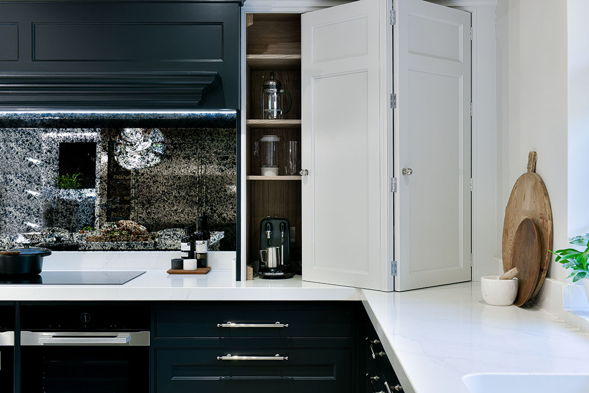 Grand Shaker Kitchen And Breakfast Room Grand Shaker Kitchen And Breakfast Room