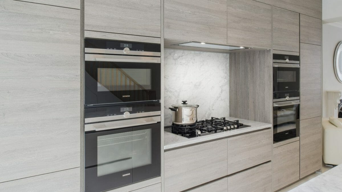 Ashley Jay Cashmere Oak project resized (3) Cooking area