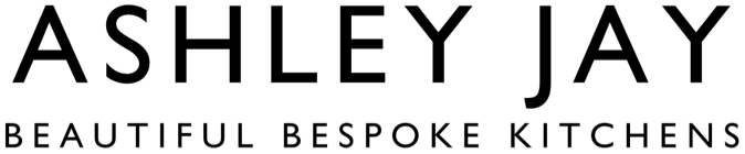 Ashley Jay Kitchens