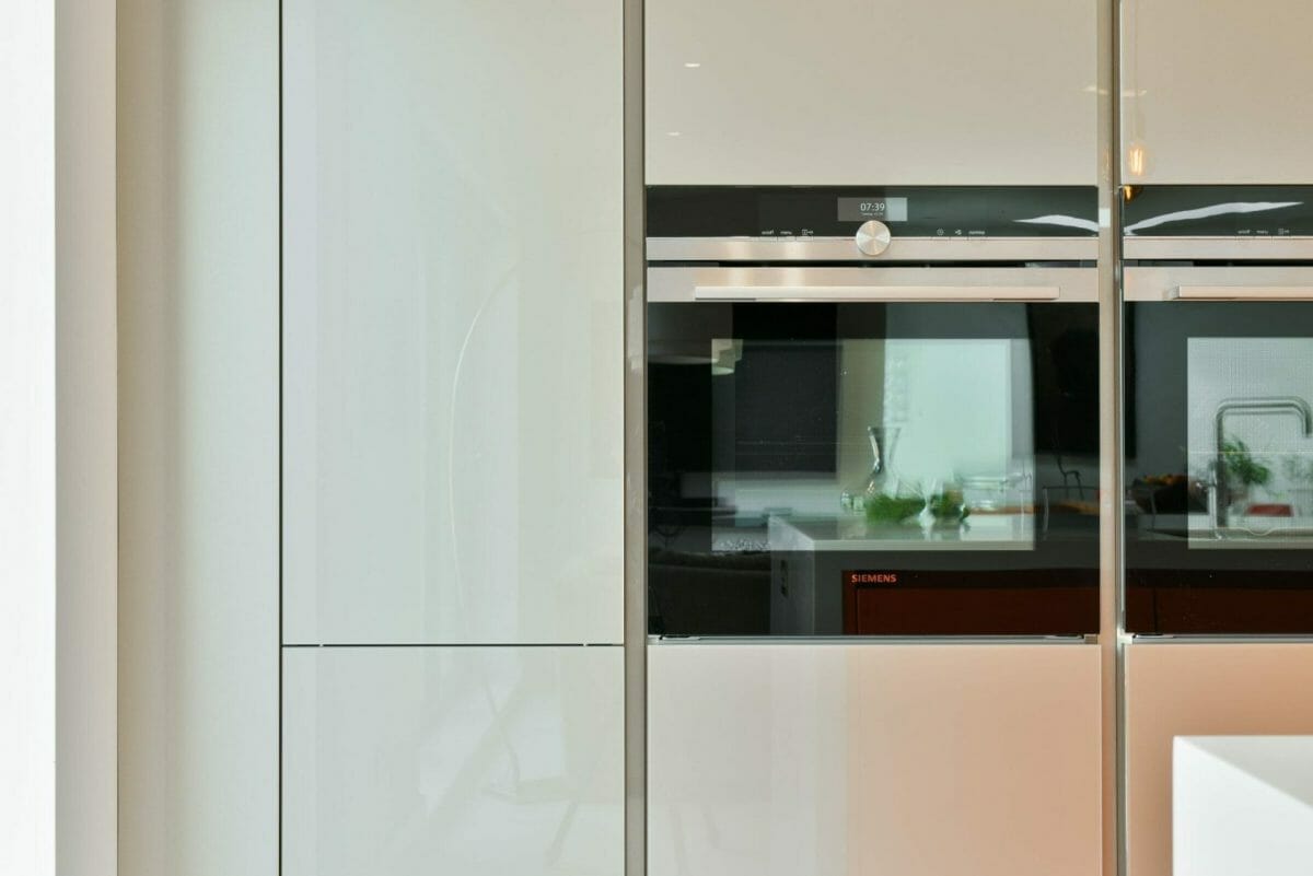 modernkitchendesign-scaled