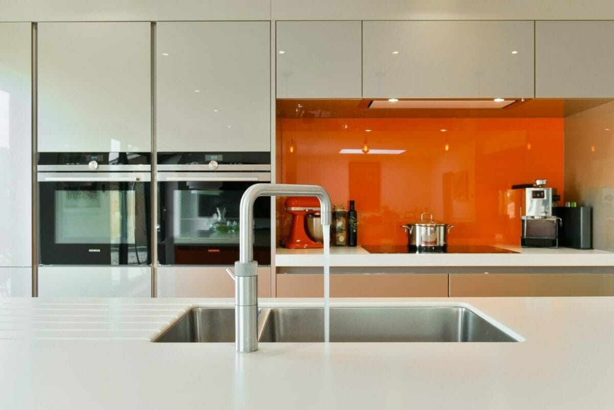 quookertap-scaled Quooker Tap