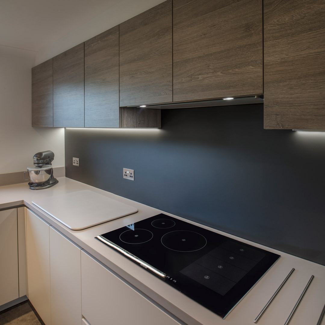 6-copy Kitchen Appliances