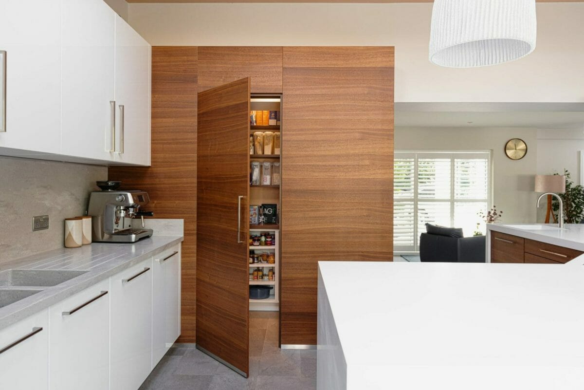 modernkitchenwithwalk-inpantry3-scaled