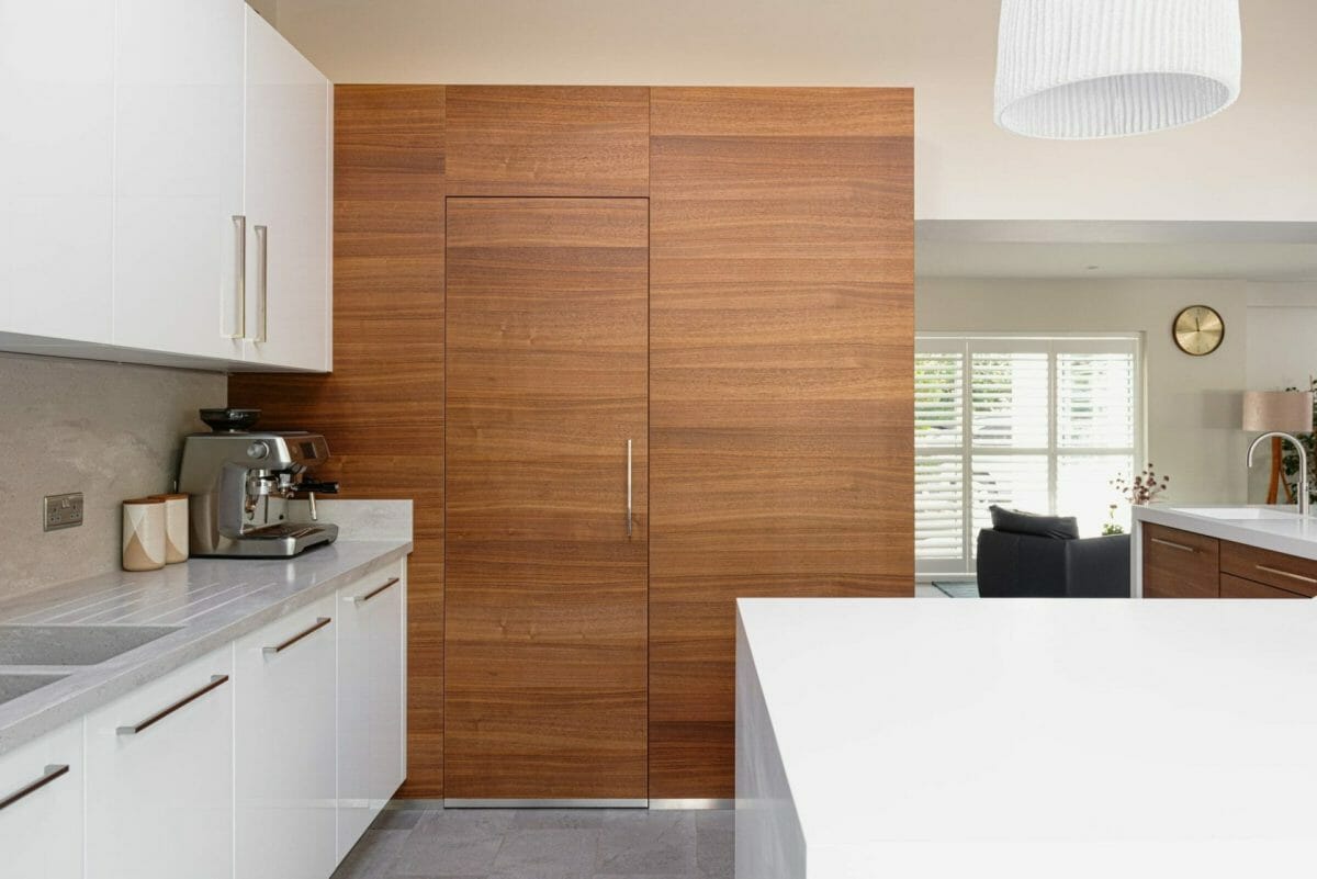 modernkitchenwithwalk-inpantry4-scaled