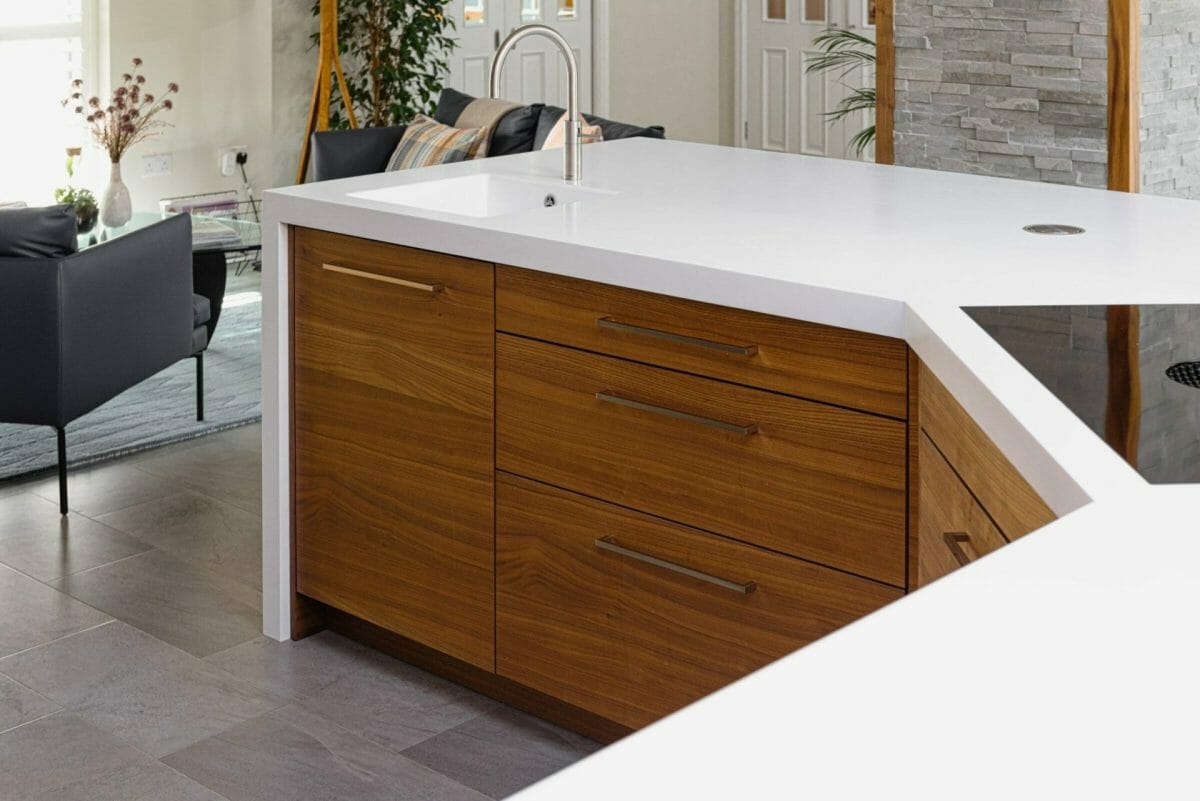 modernkitchenwithwalk-inpantry5-scaled