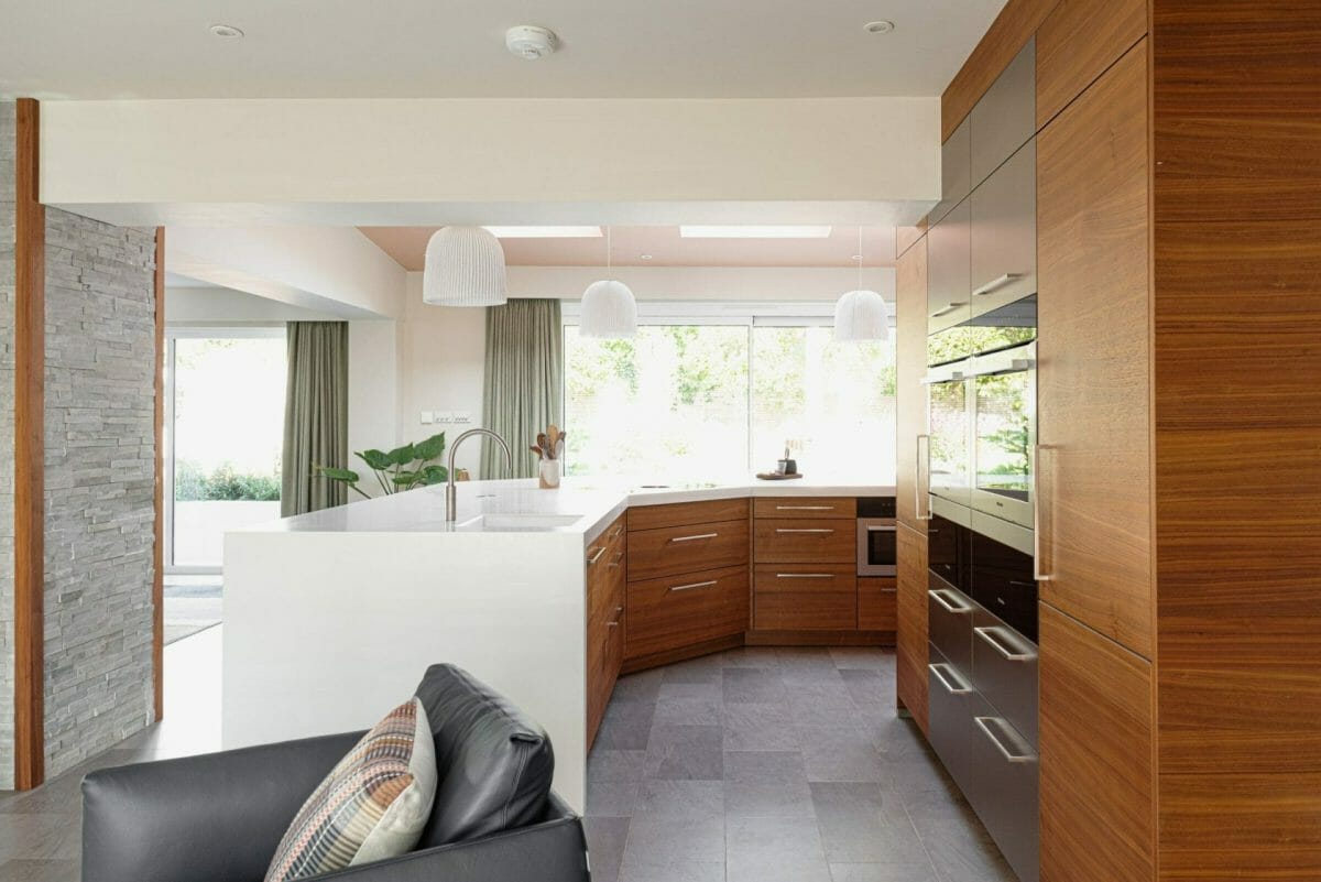 modernkitchenwithwalk-inpantry7-scaled