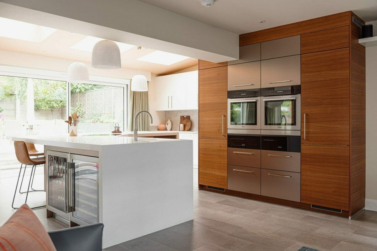 modernkitchenwithwalk-inpantry8-scaled
