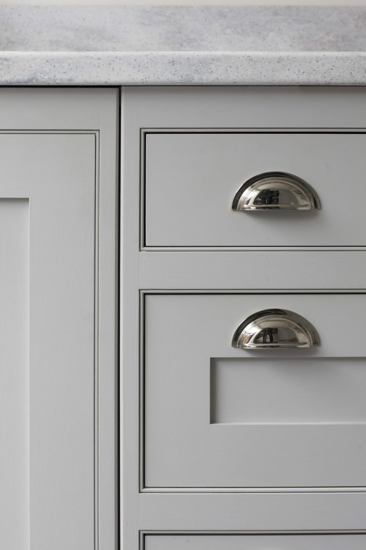 White Shaker Kitchen Units White Shaker Kitchen Units