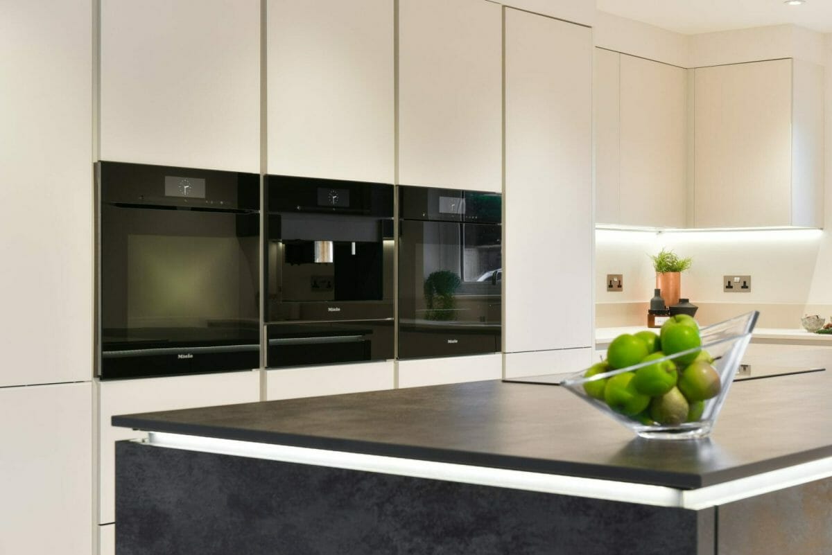 eye-level-kitchen-ovens-scaled Eye Level Kitchen Ovens