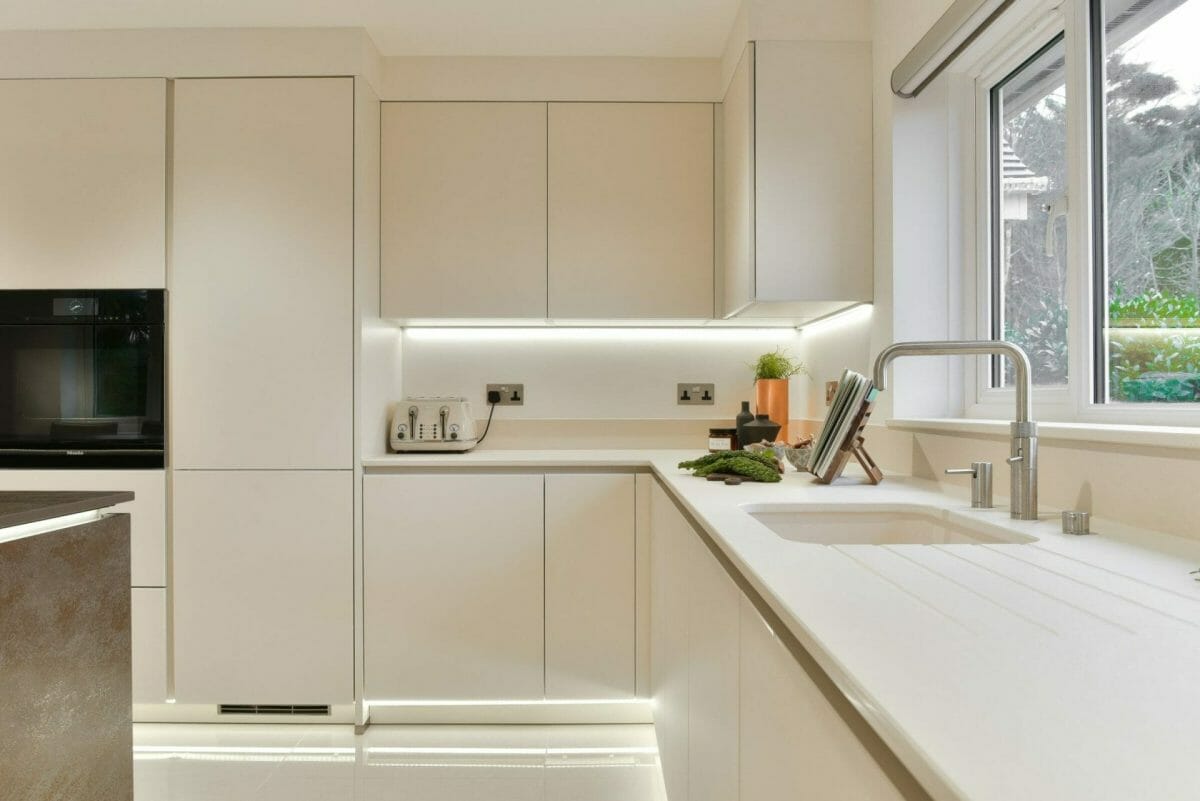 matte-kitchen-finish-scaled Matte Finish Kitchen