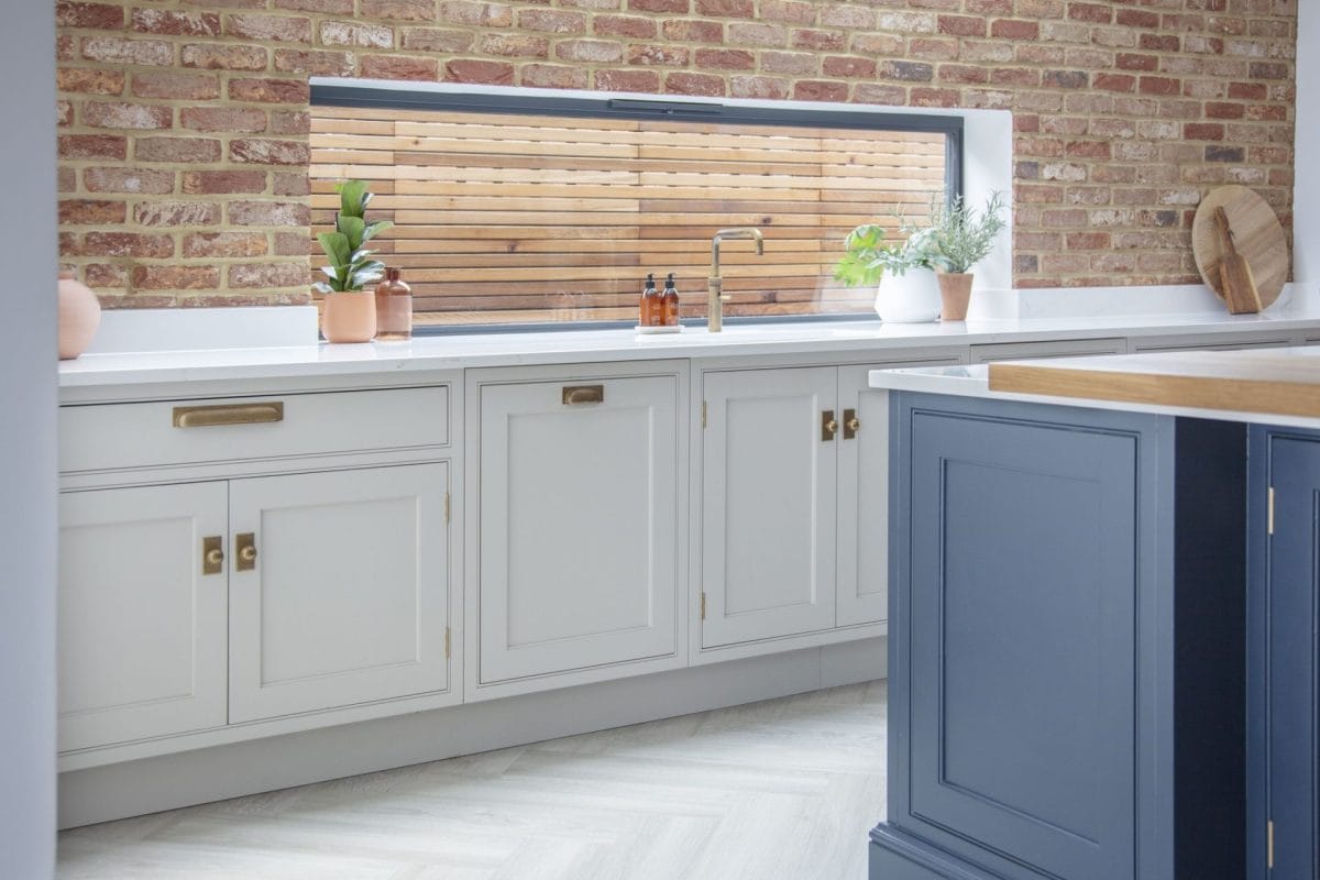 Ashley_Jay_Hangleton-37 Modern Open Plan Handleless Kitchen
