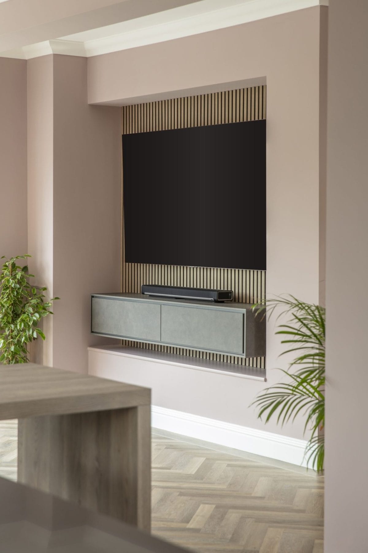 Deep Green Luxe modern kitchen Deep Green Luxe modern kitchen