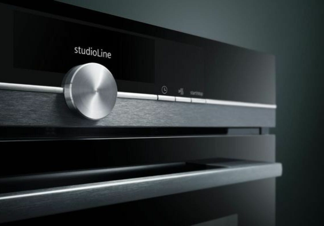 Studio Line Siemens Studio Line Siemens
